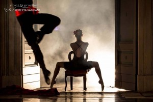 2016-PAS DE DEUX CON MICHELE COSENTINO (2).jpg